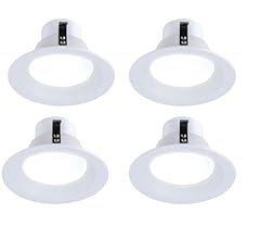 Lightolier rd4r79sct1w led for sale  Delivered anywhere in USA 