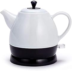 Kettles ceramic electric for sale  Delivered anywhere in UK