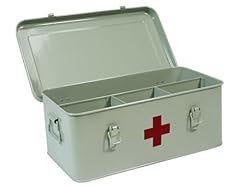 Gdfjiy first aid for sale  Delivered anywhere in USA 