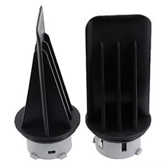 Dual pack indicator for sale  Delivered anywhere in UK