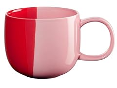 Asa selection joy gebraucht kaufen  Wird an jeden Ort in Deutschland