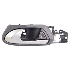 Trq left interior for sale  Delivered anywhere in USA 