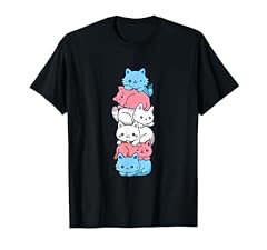 Pure pride lgbtq for sale  Delivered anywhere in UK