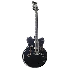 Gretsch g6636 richard for sale  Delivered anywhere in USA 