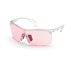 Adidas sport sonnenbrille gebraucht kaufen  Wird an jeden Ort in Deutschland