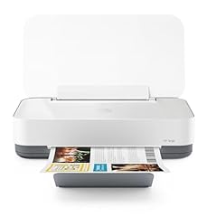 Tango smart wireless for sale  Delivered anywhere in USA 