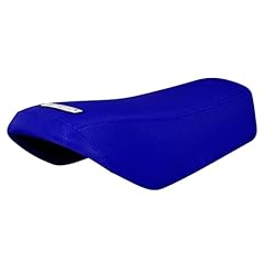 Enjoy mfg seat for sale  Delivered anywhere in USA 