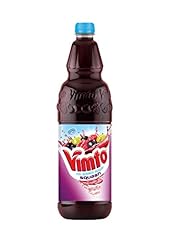 Vimto squash original for sale  Delivered anywhere in UK