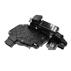 Pizgear lr014100 front for sale  Delivered anywhere in UK