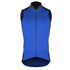 Kona mens triathlon for sale  Delivered anywhere in USA 
