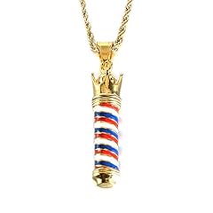 Pauro unisex stainless for sale  Delivered anywhere in USA 