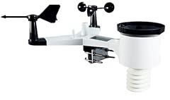 Wh65a complete sensors for sale  Delivered anywhere in UK