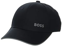 Boss men bold for sale  Delivered anywhere in USA 