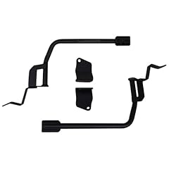 Yamaha pannier fitting for sale  Delivered anywhere in UK