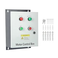Oelffow motor control for sale  Delivered anywhere in USA 