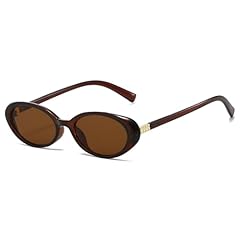 Ljczka retro oval for sale  Delivered anywhere in UK