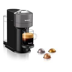 Longhi nespresso vertuo d'occasion  Livré partout en France