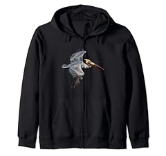 Pelican flight zip for sale  Delivered anywhere in USA 