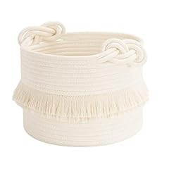 Cherrynow small woven for sale  Delivered anywhere in USA 