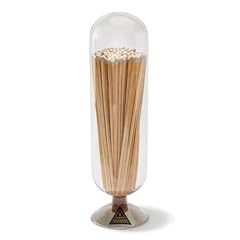Skeem fireplace glass for sale  Delivered anywhere in USA 