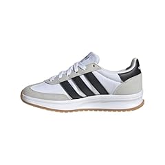 Adidas run 70s for sale  Delivered anywhere in USA 