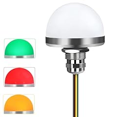 Small industrial warning for sale  Delivered anywhere in USA 