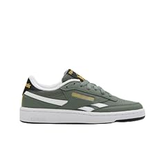 Reebok unisex adult for sale  Delivered anywhere in UK