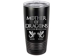 Mother dragons laser for sale  Delivered anywhere in USA 