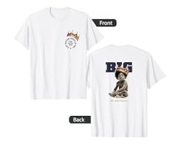 Notorious .g. shirt for sale  Delivered anywhere in USA 