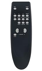 Aulcmeet replaced remote for sale  Delivered anywhere in USA 