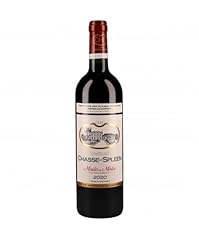 Chateau chasse spleen d'occasion  Livré partout en France