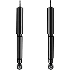 Shocks set eccpp for sale  Delivered anywhere in USA 