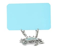 Vagabond house pewter for sale  Delivered anywhere in USA 
