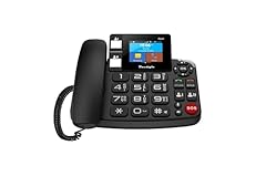 Pal tischtelefon wifi gebraucht kaufen  Wird an jeden Ort in Deutschland