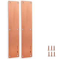 Uap armasmart door for sale  Delivered anywhere in UK