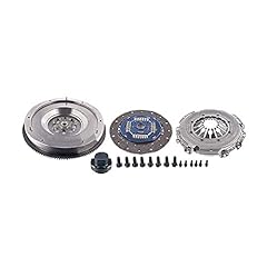 Solid flywheel kit for sale  Delivered anywhere in UK