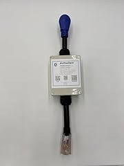 Softstarter power tools for sale  Delivered anywhere in USA 