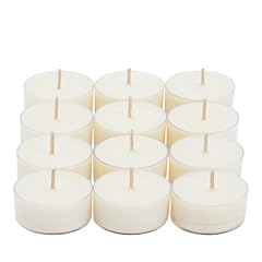 Partylite brighter set for sale  Delivered anywhere in USA 