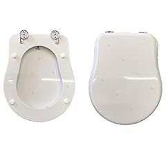 Toilet seat kerasan for sale  Delivered anywhere in UK