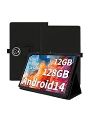 Case colorroom jikocxn for sale  Delivered anywhere in USA 