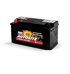 12v 110ah leisure for sale  Delivered anywhere in UK