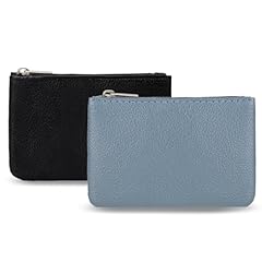 Pack coin purse for sale  Delivered anywhere in USA 