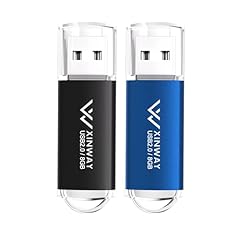 Xinway memory stick for sale  Delivered anywhere in UK