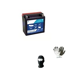 Compatibile con fantic usato  Spedito ovunque in Italia 