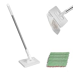 2025 mop pressure for sale  Delivered anywhere in USA 