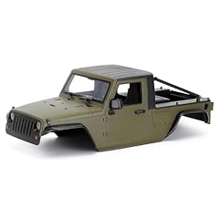Pickup body shell for sale  Delivered anywhere in USA 