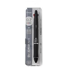 Pilot dr. grip for sale  Delivered anywhere in USA 