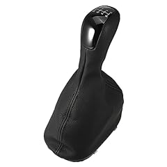 Autohaux gear shift for sale  Delivered anywhere in UK