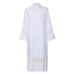 Cosdreamer catholic priest for sale  Delivered anywhere in USA 