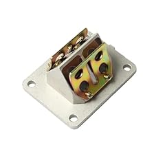 Hdrtcbu reed valve for sale  Delivered anywhere in UK